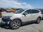 2018 HONDA CR-V EX - 5J6RW1H53JL000662