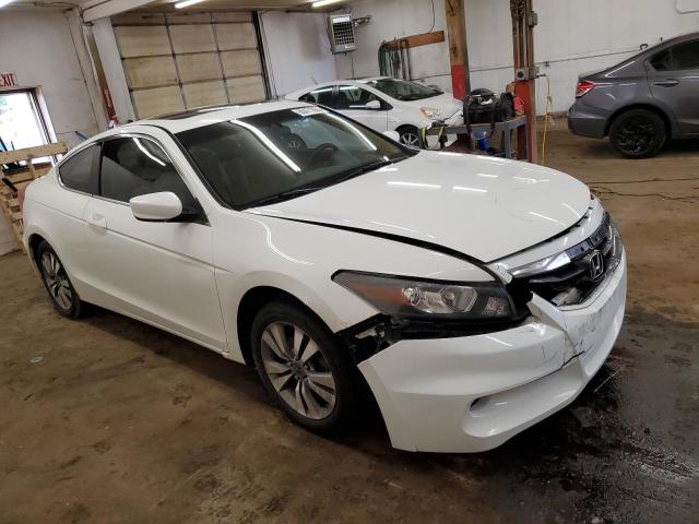 Vin: 1hgcs1a73ca011664, lot: 60471865, honda accord ex 20124