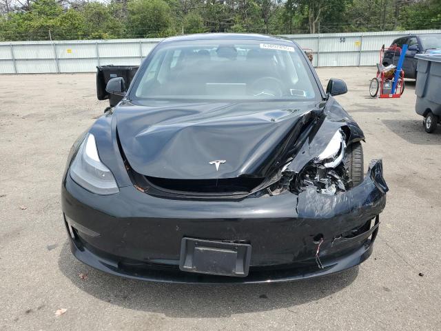 2023 TESLA MODEL 3 5YJ3E1EC3PF628122