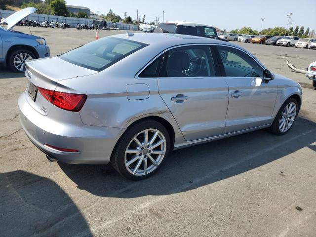 Vin: wauefgff2f1132248, lot: 59717185, audi a3 premium plus 20153