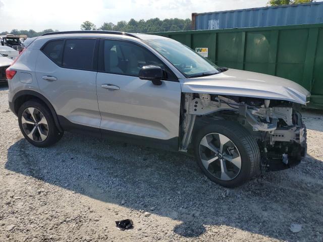 2023 VOLVO XC40 PLUS YV4L12UW0P2911753