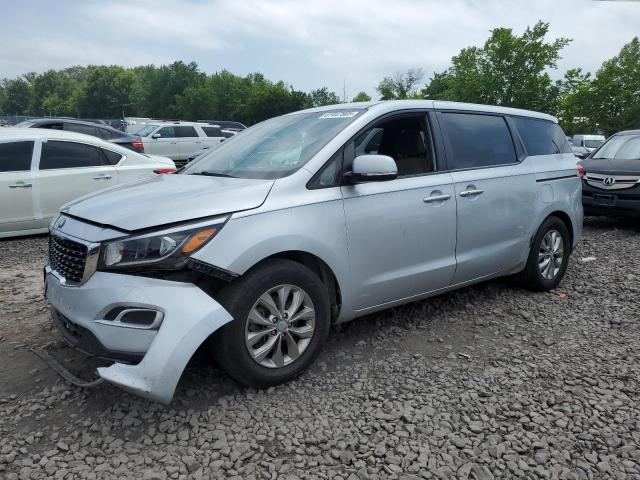 Vin: kndmb5c13k6534476, lot: 61447885, kia all models lx 2019 img_1