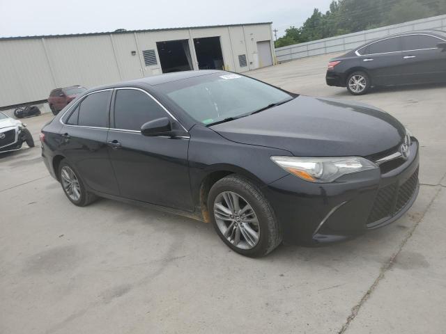 Vin: 4t1bf1fk7fu008048, lot: 59735045, toyota camry le 20154