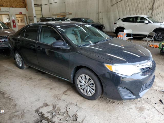 Vin: 4t4bf1fk6er406680, lot: 60845395, toyota camry l 20144