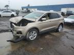 2020 FORD EDGE SEL - 2FMPK3J99LBA41054