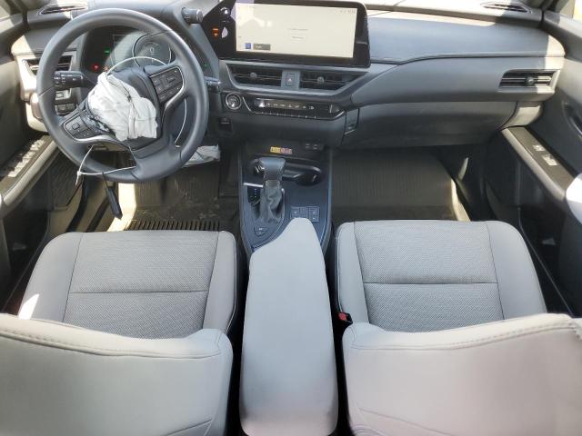 2024 LEXUS UX 250H PR - JTHP9JBH5R2076214