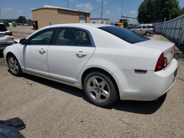 Vin: 1g1zc5e06af194030, lot: 61549015, chevrolet malibu 1lt 20102
