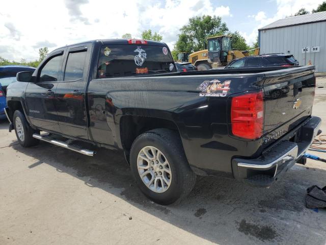 Vin: 2gcvkpec4k1109256, lot: 62171045, chevrolet all models k1500 lt 20192