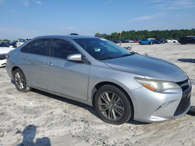 Vin: 4t1bf1fk9fu104134, lot: 60174985, toyota camry le 20154