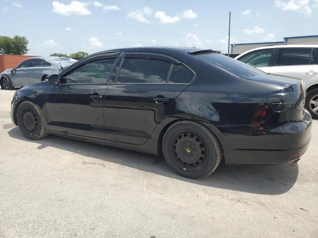 Vin: 3vwdp7aj7cm105890, lot: 60223875, volkswagen jetta se 20122