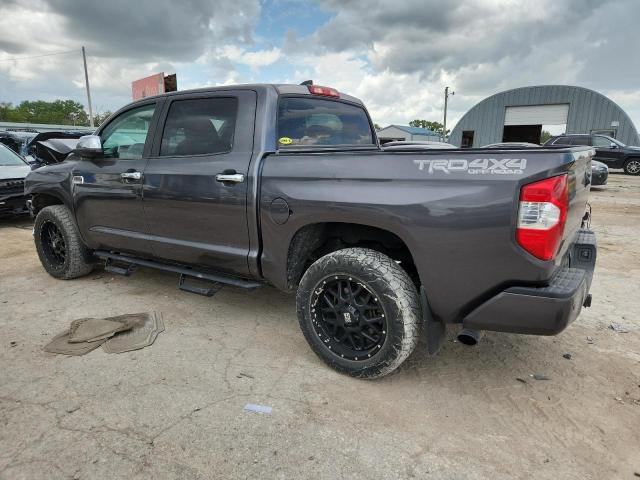 2020 TOYOTA TUNDRA CRE 5TFAY5F1XLX879660