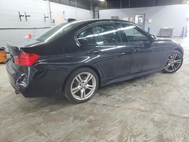 Vin: wba3b9g5xdnr79027, lot: 59622525, bmw 3 series xi 20133