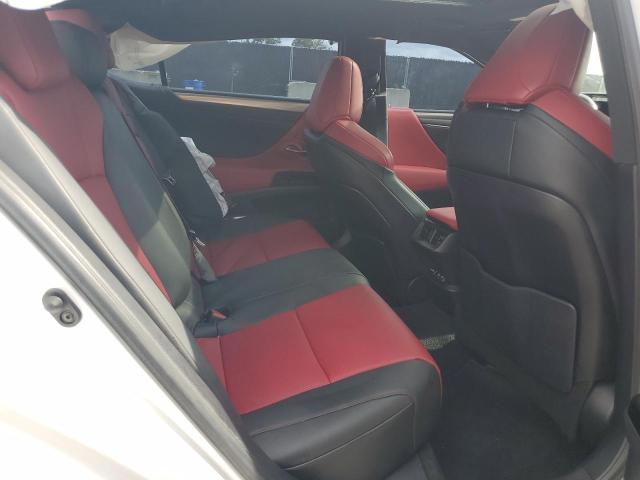 2023 LEXUS ES 350 F S 58AJZ1B18PU151729