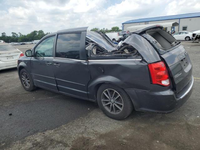 Vin: 2c4rdgcg4gr369313, lot: 62486685, dodge caravan sxt 20162