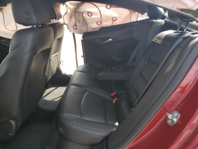 2017 CHEVROLET CRUZE PREM 1G1BF5SM8H7182630