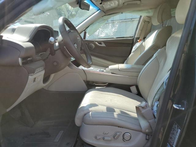 2021 GENESIS GV80 BASE KMUHCESC1MU037651