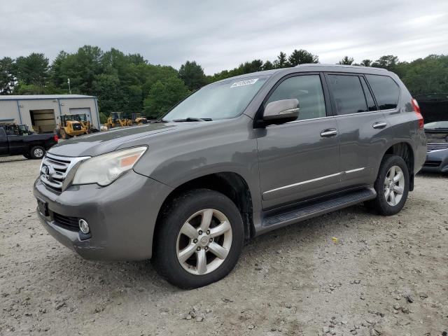 Vin: jtjbm7fx2d5062225, lot: 62139365, lexus gx 460 2013 img_1