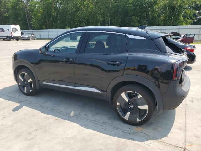 Vin: 3n8ap6dc7sl312463, lot: 59034395, nissan kicks sr 20252
