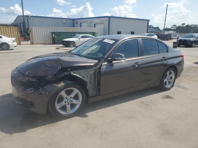 Vin: wba3b1c59ep680500, lot: 61915035, bmw 3 series i 2014 img_1