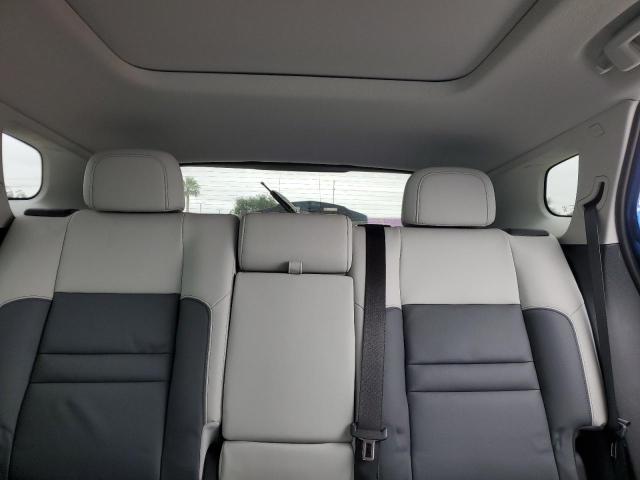 2024 HONDA PROLOGUE T 3GPKHWRM5RS508432