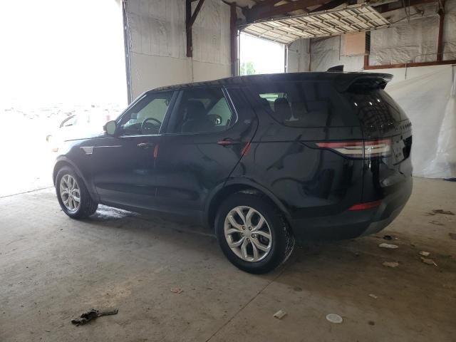 Vin: salrg2rv5l2423204, lot: 62884755, land rover discovery se 20202