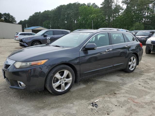 Vin: jh4cw2h61bc002954, lot: 60082345, acura tsx 2011 img_1