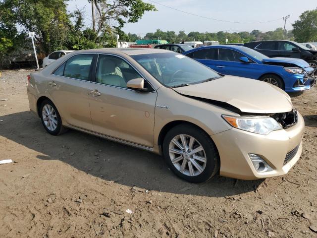 Vin: 4t1bd1fk6cu030494, lot: 59741735, toyota camry hybrid 20124