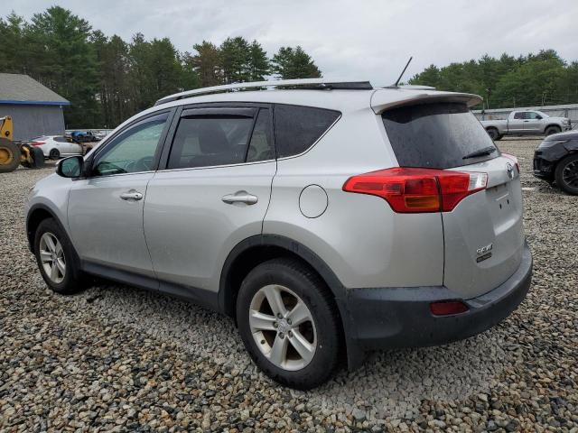 Vin: 2t3rfrev6dw013822, lot: 62672065, toyota rav4 xle 20132