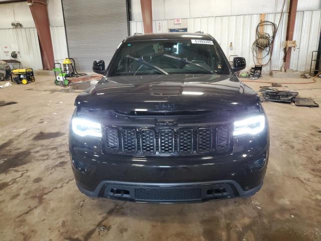 2020 JEEP GRAND CHER - 1C4RJFAG9LC118683