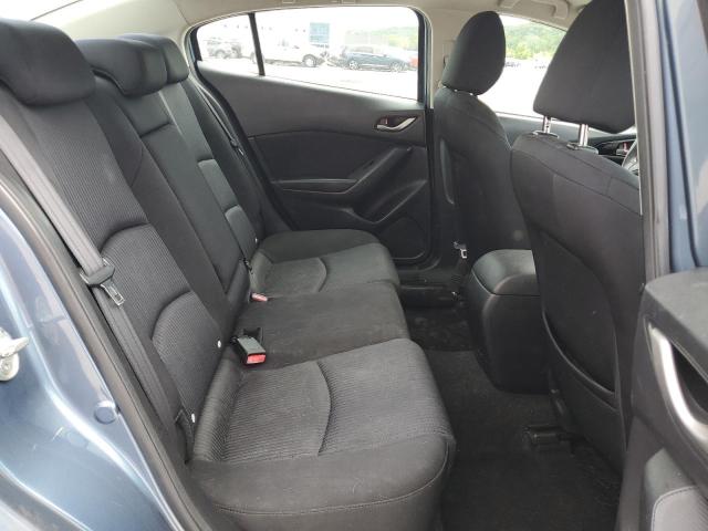 2016 MAZDA 3 SPORT - 3MZBM1U78GM297761