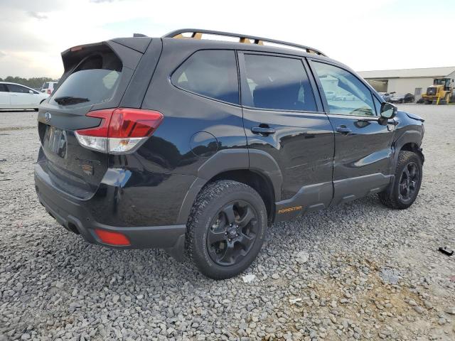 2023 SUBARU FORESTER W JF2SKAMC1PH487865