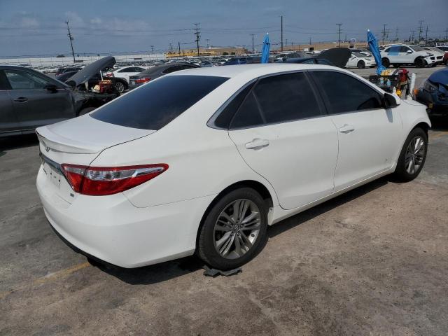 Vin: 4t1bf1fk5gu245123, lot: 56246285, toyota camry le 20163
