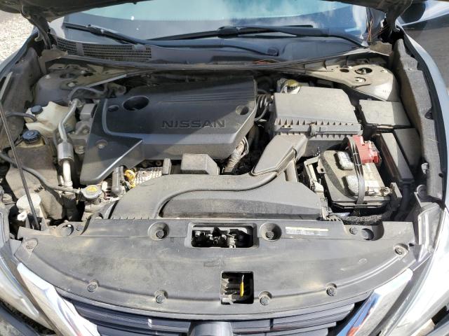2018 NISSAN ALTIMA 2.5 - 1N4AL3AP1JC152772