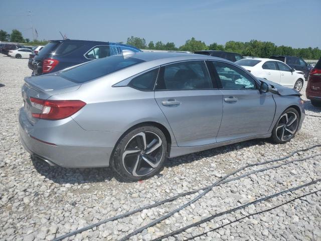 Vin: 1hgcv1f30ka086186, lot: 60626165, honda accord sport 20193