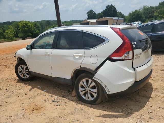 Vin: 5j6rm3h73cl040570, lot: 62321895, honda crv exl 20122