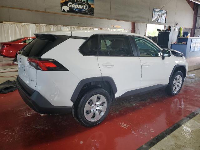 Vin: 2t3k1rfv1nw210963, lot: 41761865, toyota rav4 le 20223