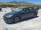 2016 TOYOTA AVALON XLE - 4T1BK1EB2GU195388