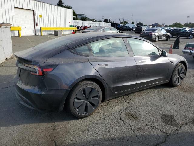 2024 TESLA MODEL 3 - 5YJ3E1EA2RF863029