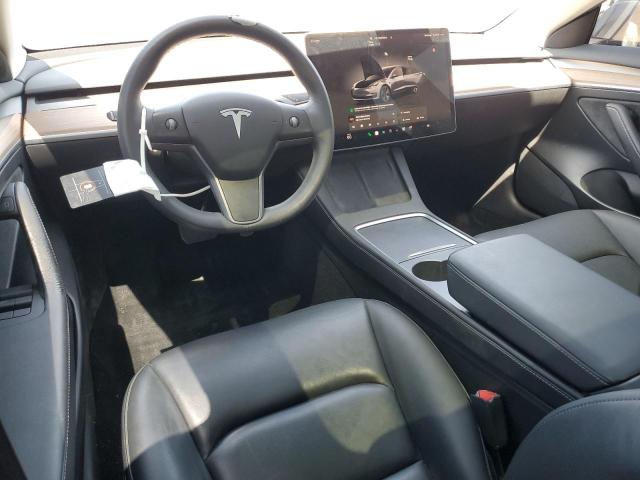 2023 TESLA MODEL 3 5YJ3E1EA2PF677665