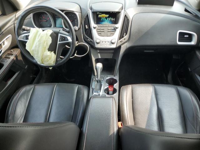 2015 CHEVROLET EQUINOX LT - 2GNALCEK3F6209957