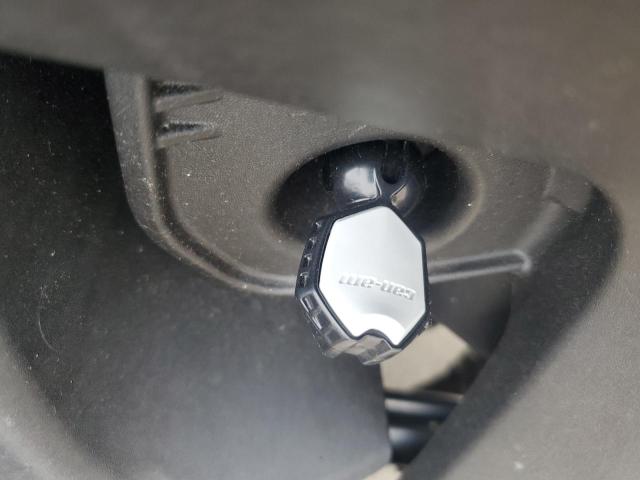 2025 CAN-AM RYKER 3JB2FEF23SJ000401