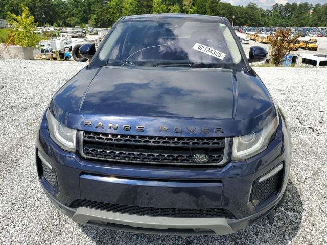 2016 LAND ROVER RANGE ROVE SALVP2BG5GH164601