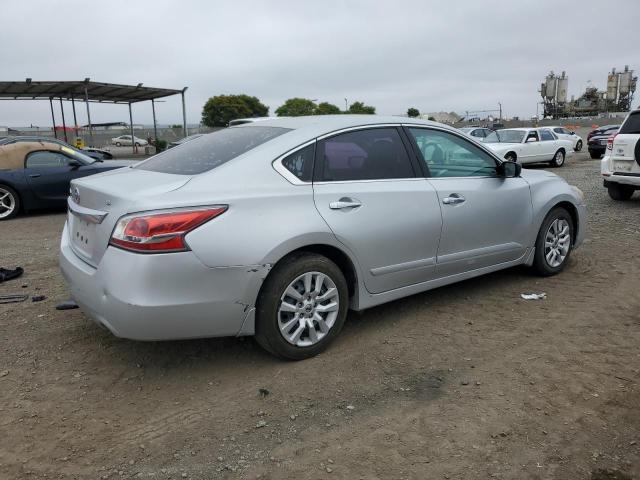 Vin: 1n4al3ap1fc576752, lot: 59921675, nissan altima 2.5 20153