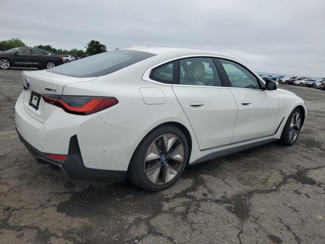 Vin: wby83fb04rft01096, lot: 61055045, bmw i4 xdrive xdrive 40 20243