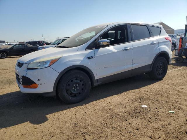 Vin: 1fmcu0f7xeua31113, lot: 60314325, ford escape s 2014 img_1