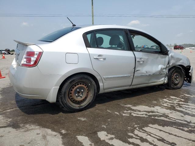 Vin: 3n1ab6ap3bl620105, lot: 60157465, nissan sentra 2.0 20113