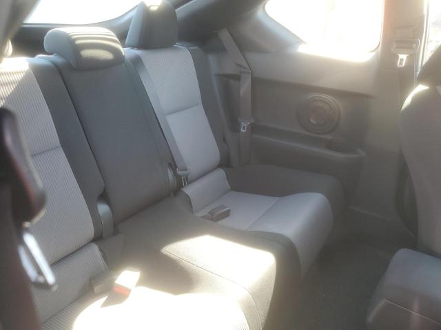 2015 TOYOTA SCION TC - JTKJF5C78F3091978