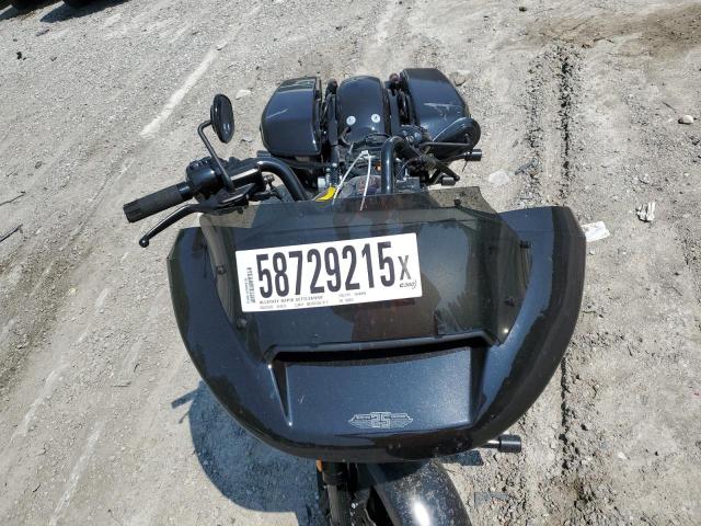 2024 HARLEY-DAVIDSON FLTRXSTSE 1HD1TL810RB958078