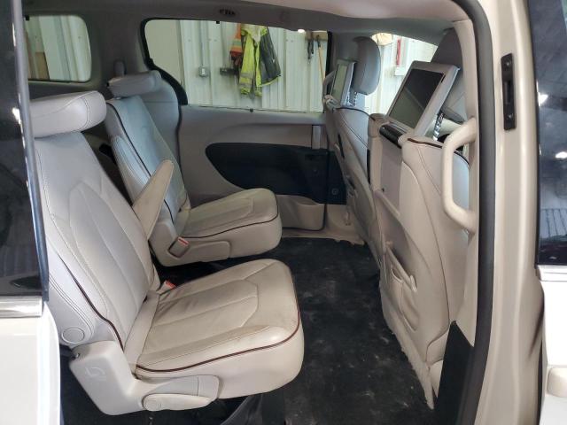 2017 CHRYSLER PACIFICA L - 2C4RC1GG5HR670555