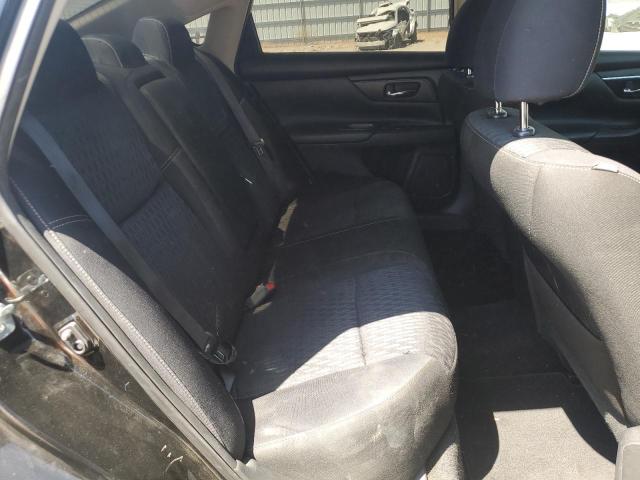 2016 NISSAN ALTIMA 2.5 - 1N4AL3AP0GN386916